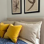 Bed and breakfast Noubar