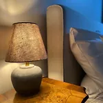 Bed & Breakfast Noubar Cenevieres
