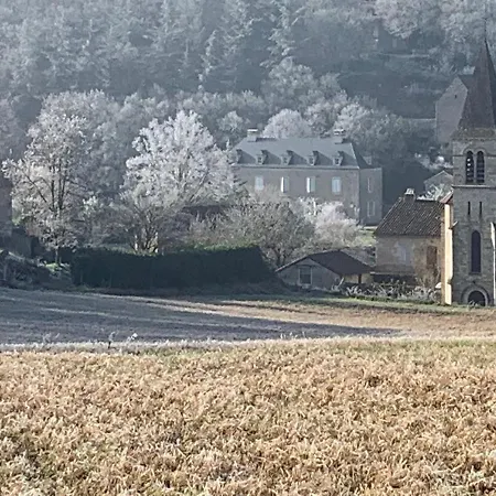 Oda ve Kahvaltı Noubar