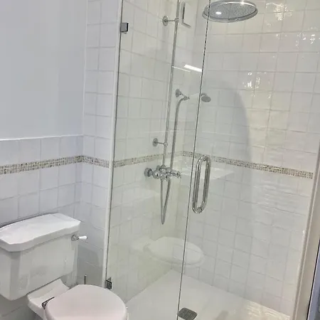 Noubar 4* Cenevieres