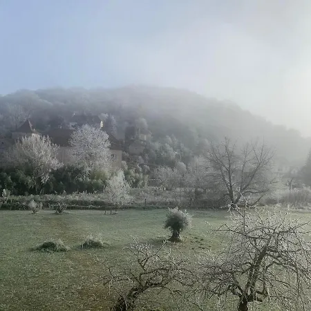 Noubar Oda ve Kahvaltı