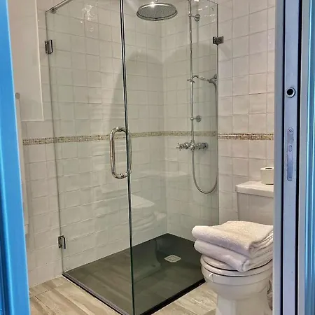 Noubar Oda ve Kahvaltı