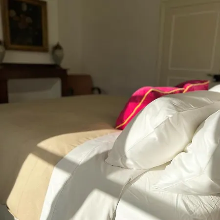 Noubar 4* Cenevieres