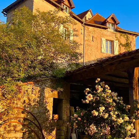 Noubar 4* Cenevieres