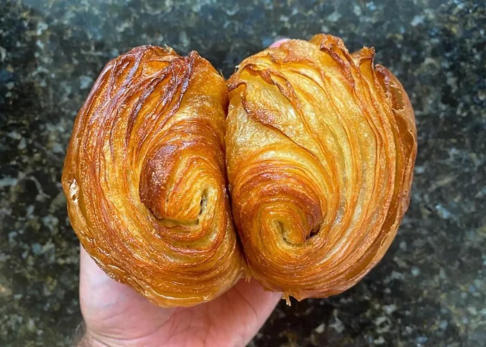 Noubar Couette-café